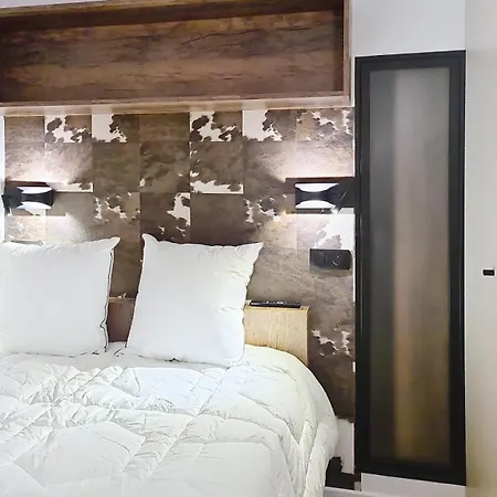 Le Valset - Spacieux. Balcon. Proche Des Pistes Mae-9533 Апартаменти Валь-Торанс