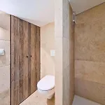 Le Valset - Spacieux. Balcon. Proche Des Pistes Mae-9533 Apartment Val Thorens