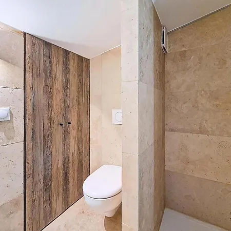 Le Valset - Spacieux. Balcon. Proche Des Pistes Mae-9533 Appartement Val Thorens