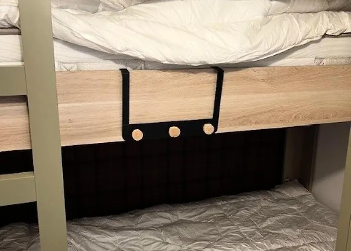 Le Valset - Spacieux. Balcon. Proche Des Pistes Mae-9533 Apartment Val Thorens