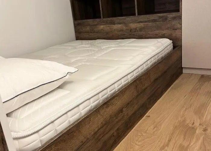 Le Valset - Spacieux. Balcon. Proche Des Pistes Mae-9533 * Val Thorens