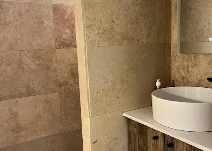 Le Valset - Spacieux. Balcon. Proche Des Pistes Mae-9533 Apartment