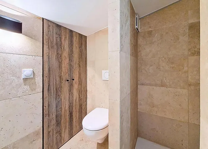 Le Valset - Spacieux. Balcon. Proche Des Pistes Mae-9533 Appartement Val Thorens